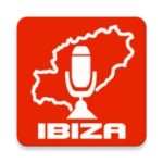 Logo of Ibiza Radio Stations FM android Application 